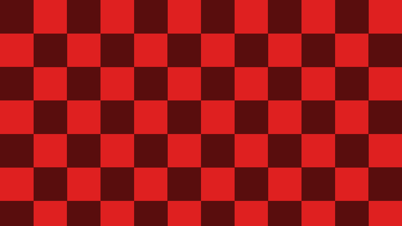 Red 600 checkered background — free HD red 600 color wallpaper 1920x1080