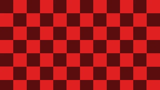 Red 600 checkered background — free HD red 600 color wallpaper 1920x1080