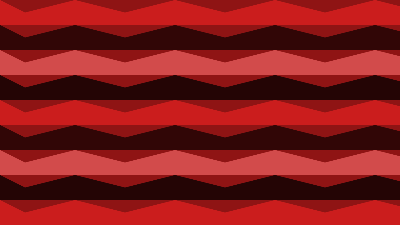 Red 600 chevron background — free HD red 600 color wallpaper 1920x1080