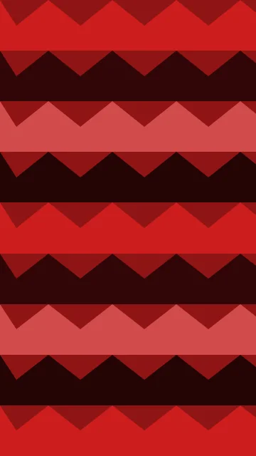 Red 600 chevron phone wallpaper — free HD red 600 mobile wallpaper 1080x1920