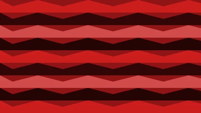 Red 600 chevron background — free HD red 600 color wallpaper 1920x1080