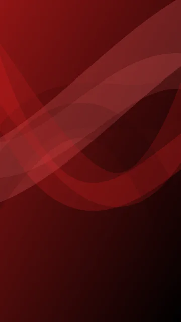 Red 600 curves phone wallpaper — free HD red 600 mobile wallpaper 1080x1920