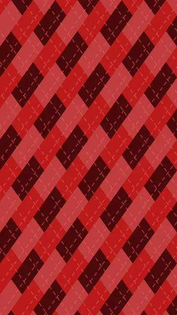 Red 600 diamond phone wallpaper — free HD red 600 mobile wallpaper 1080x1920