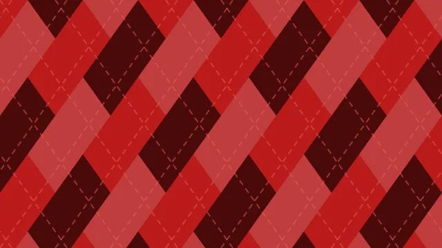Red 600 diamond background — free HD red 600 color wallpaper 1920x1080