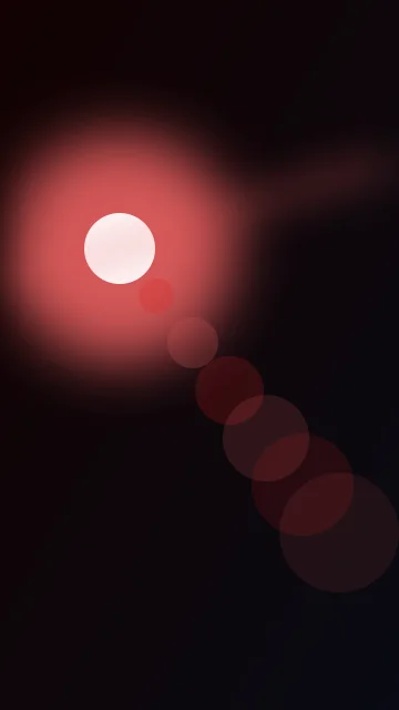 Red 600 flare phone wallpaper — free HD red 600 mobile wallpaper 1080x1920