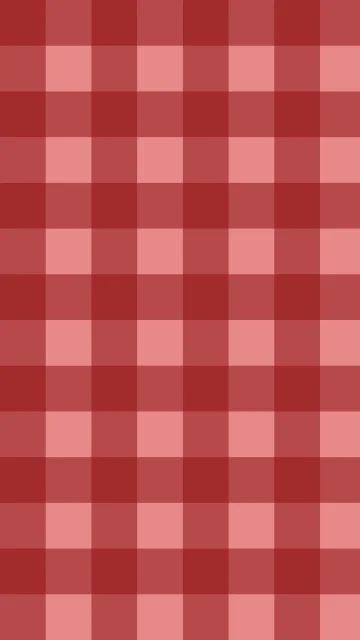 Red 600 gingham phone wallpaper — free HD red 600 mobile wallpaper 1080x1920