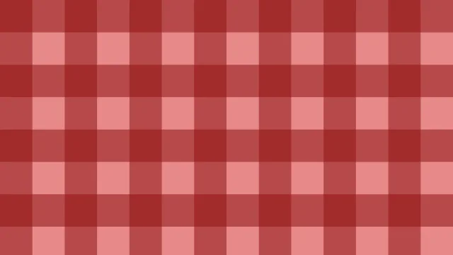 Red 600 gingham background — free HD red 600 color wallpaper 1920x1080