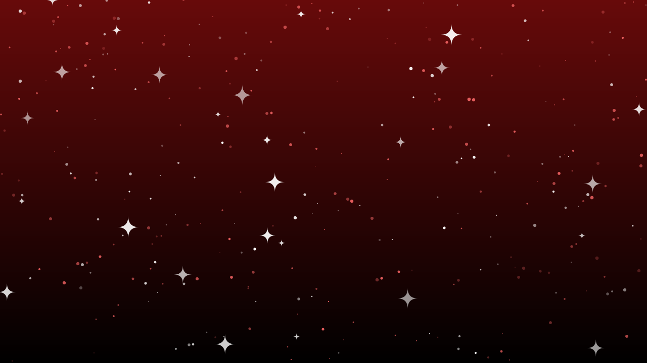 Red 600 glitter background — free HD red 600 color wallpaper 1920x1080