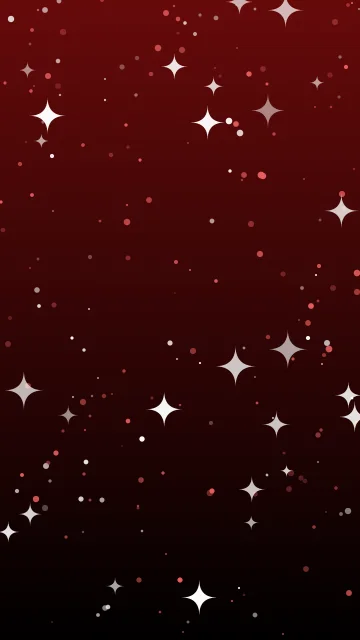 Red 600 glitter phone wallpaper — free HD red 600 mobile wallpaper 1080x1920