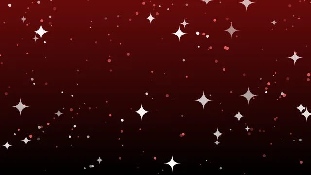 Red 600 glitter background — free HD red 600 color wallpaper 1920x1080