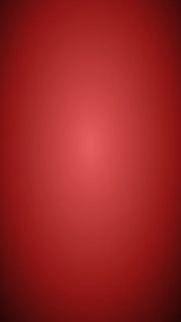 Red 600 glow phone wallpaper — free HD red 600 mobile wallpaper 1080x1920