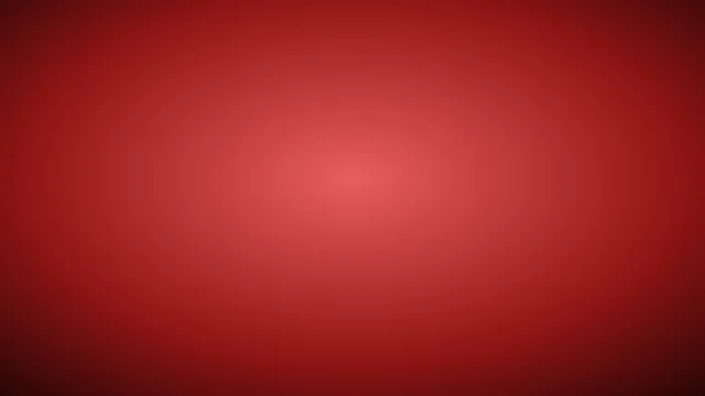 Red 600 glow background — free HD red 600 color wallpaper 1920x1080