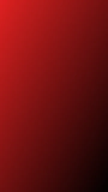 Red 600 gradient phone wallpaper — free HD red 600 mobile wallpaper 1080x1920