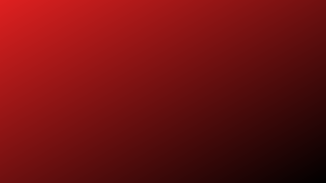 Red 600 gradient background — free HD red 600 color wallpaper 1920x1080