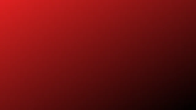 Red 600 gradient background — free HD red 600 color wallpaper 1920x1080