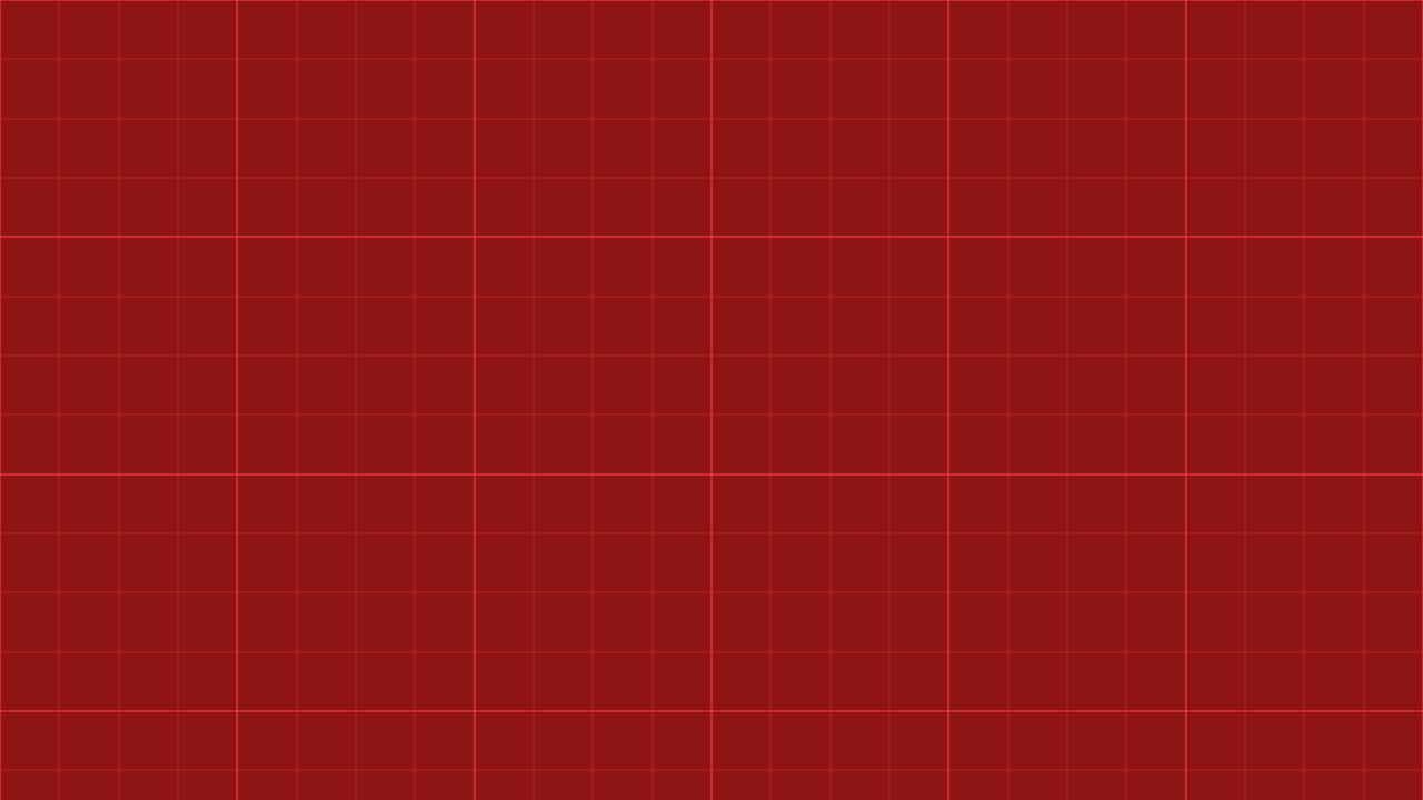 Red 600 grid background — free HD red 600 color wallpaper 1920x1080
