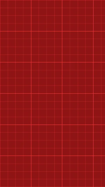 Red 600 grid phone wallpaper — free HD red 600 mobile wallpaper 1080x1920