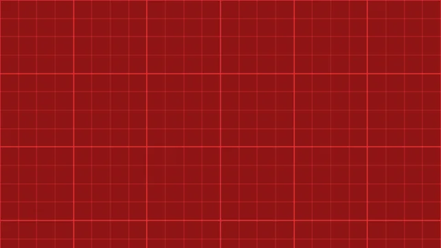 Red 600 grid background — free HD red 600 color wallpaper 1920x1080