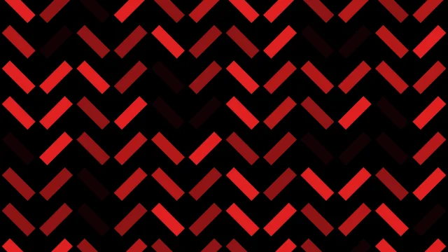 Red 600 herringbone background — free HD red 600 color wallpaper 1920x1080