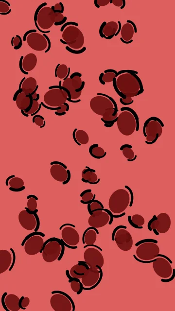 Red 600 leopard phone wallpaper — free HD red 600 mobile wallpaper 1080x1920
