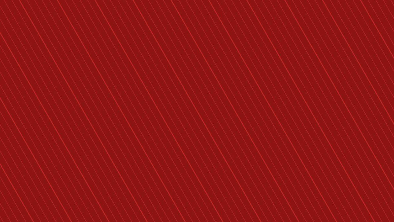 Red 600 pinstripe background — free HD red 600 color wallpaper 1920x1080