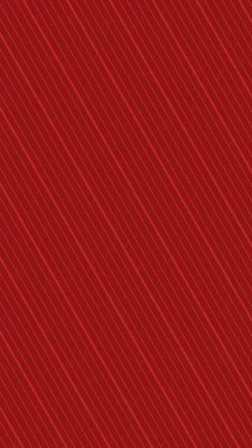 Red 600 lines phone wallpaper — free HD red 600 mobile wallpaper 1080x1920