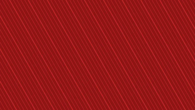 Red 600 pinstripe background — free HD red 600 color wallpaper 1920x1080