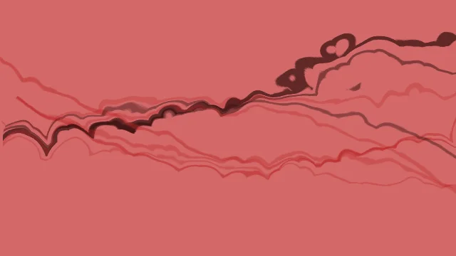 Red 600 marble background — free HD red 600 color wallpaper 1920x1080