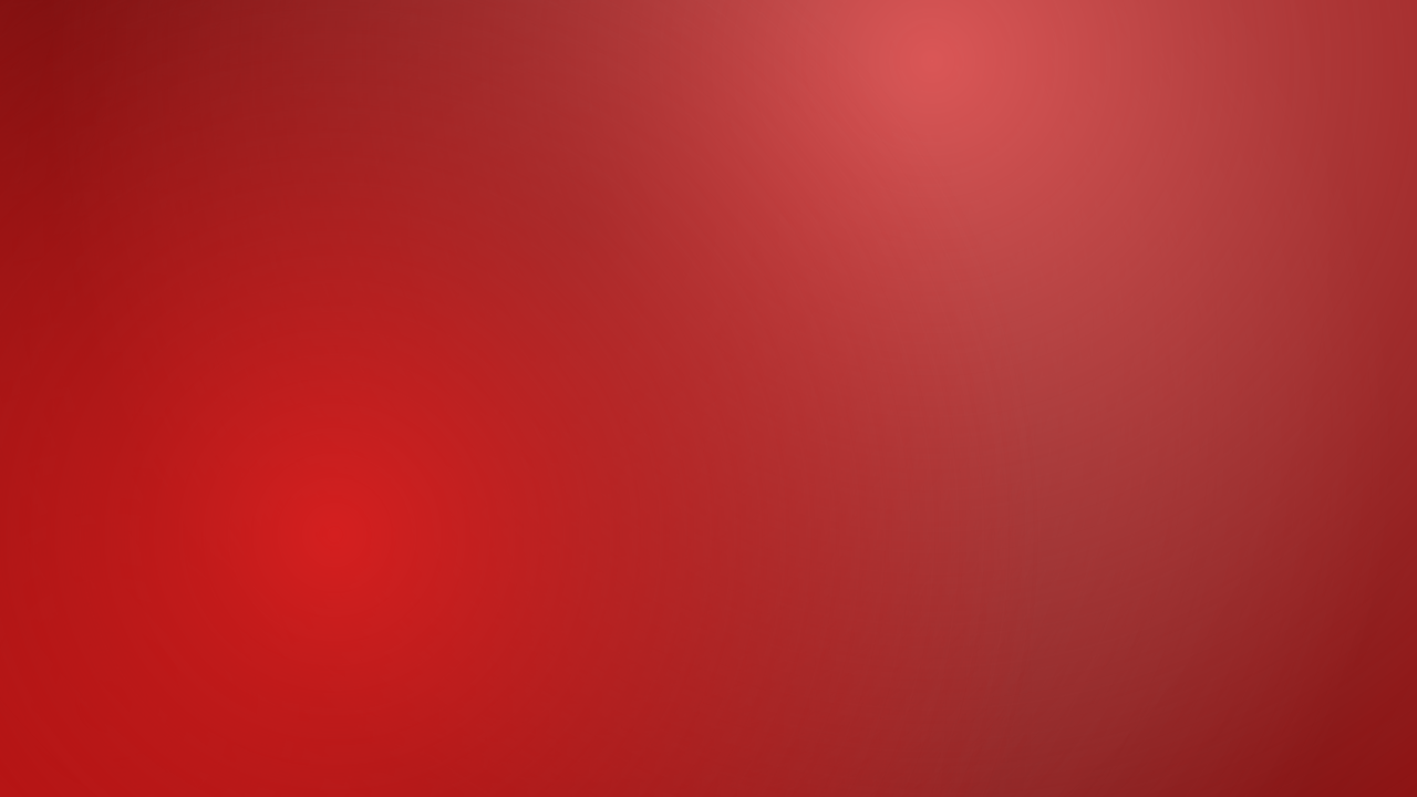 Red 600 mesh background — free HD red 600 color wallpaper 1920x1080