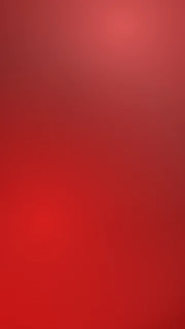 Red 600 mesh phone wallpaper — free HD red 600 mobile wallpaper 1080x1920