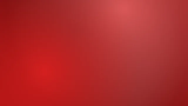 Red 600 mesh background — free HD red 600 color wallpaper 1920x1080
