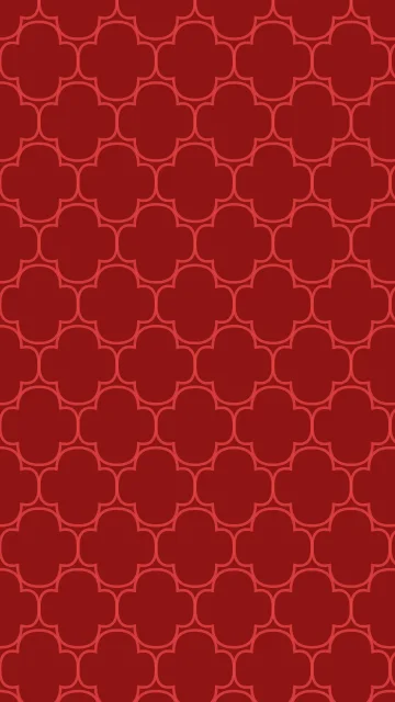 Red 600 moroccan phone wallpaper — free HD red 600 mobile wallpaper 1080x1920