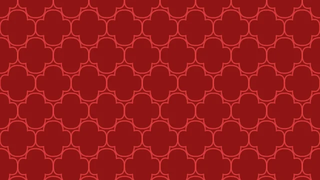 Red 600 moroccan background — free HD red 600 color wallpaper 1920x1080