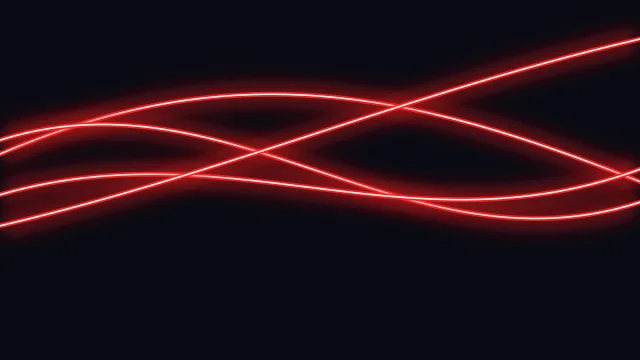 Red 600 neon background — free HD red 600 color wallpaper 1920x1080