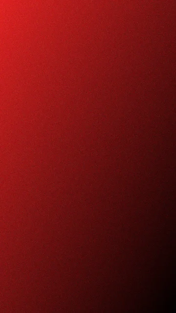 Red 600 noise phone wallpaper — free HD red 600 mobile wallpaper 1080x1920