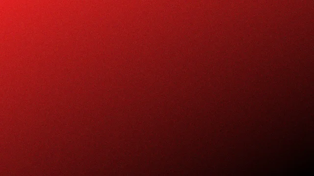 Red 600 noise background — free HD red 600 color wallpaper 1920x1080
