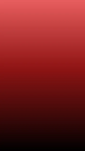 Red 600 ombre phone wallpaper — free HD red 600 mobile wallpaper 1080x1920