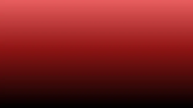Red 600 ombre background — free HD red 600 color wallpaper 1920x1080