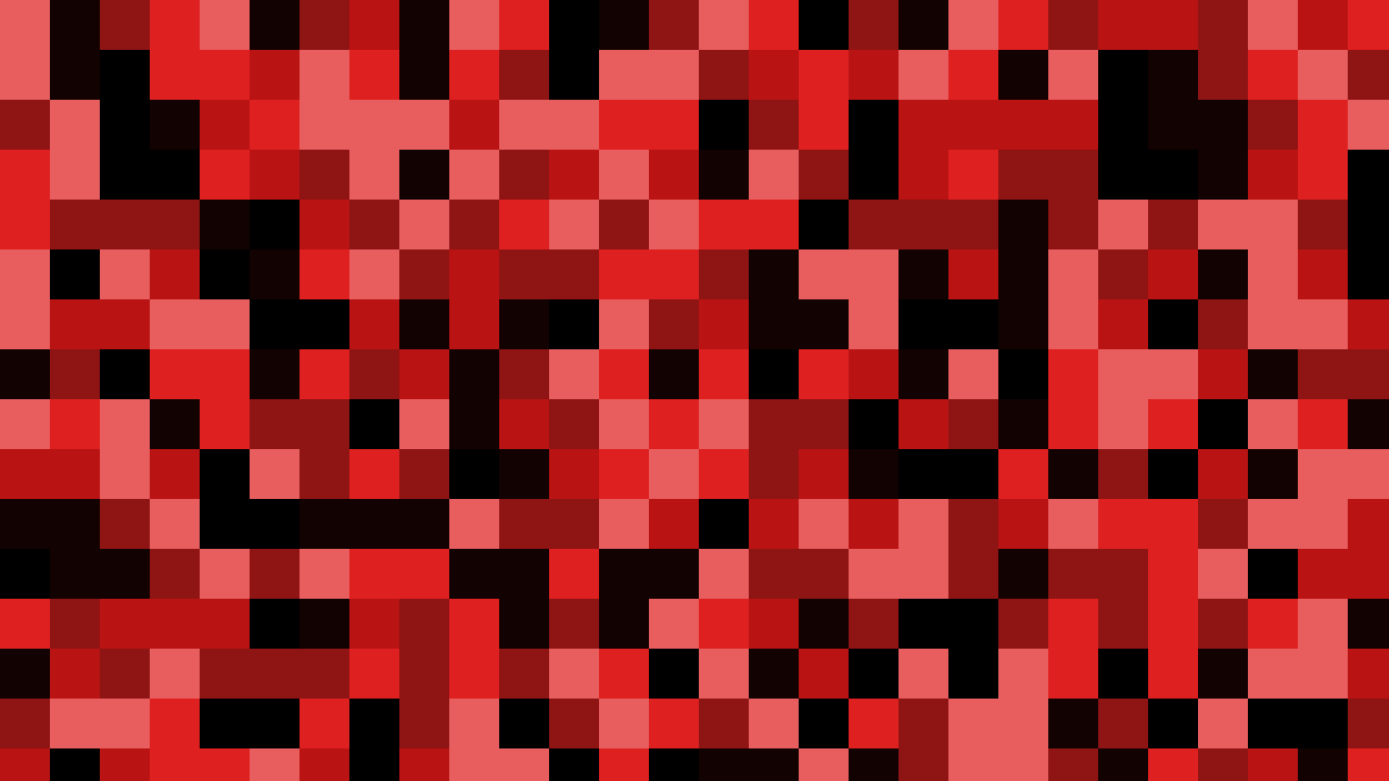 Red 600 pixel background — free HD red 600 color wallpaper 1920x1080
