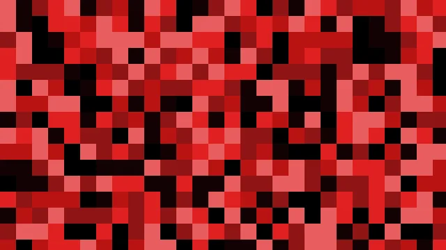 Red 600 pixel background — free HD red 600 color wallpaper 1920x1080