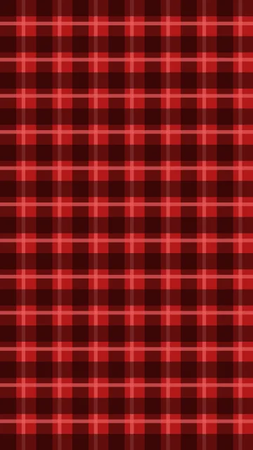 Red 600 plaid phone wallpaper — free HD red 600 mobile wallpaper 1080x1920