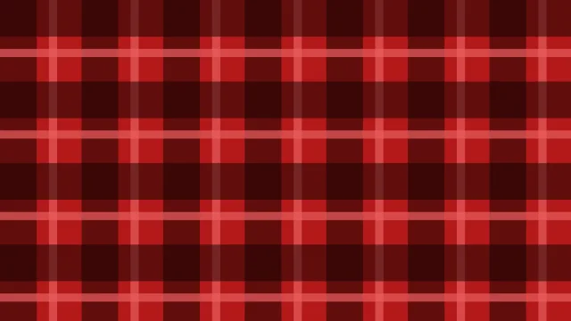 Red 600 plaid background — free HD red 600 color wallpaper 1920x1080