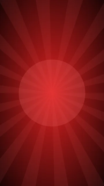 Red 600 rays phone wallpaper — free HD red 600 mobile wallpaper 1080x1920