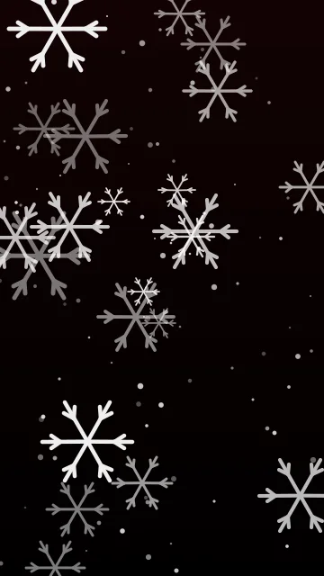 Red 600 snowflake phone wallpaper — free HD red 600 mobile wallpaper 1080x1920