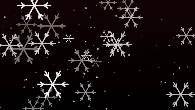 Red 600 snowflake background — free HD red 600 color wallpaper 1920x1080