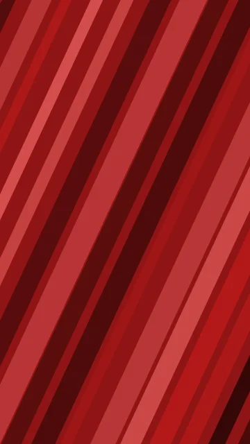 Red 600 stripes phone wallpaper — free HD red 600 mobile wallpaper 1080x1920