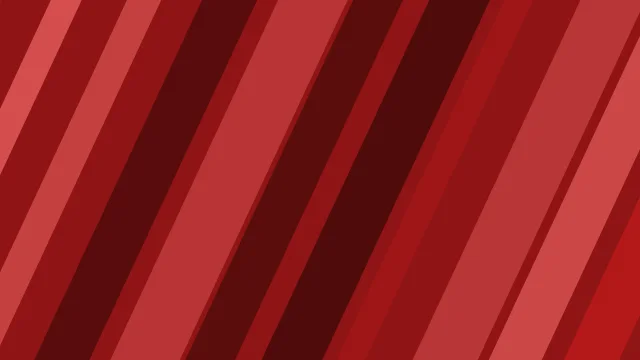 Red 600 stripes background — free HD red 600 color wallpaper 1920x1080