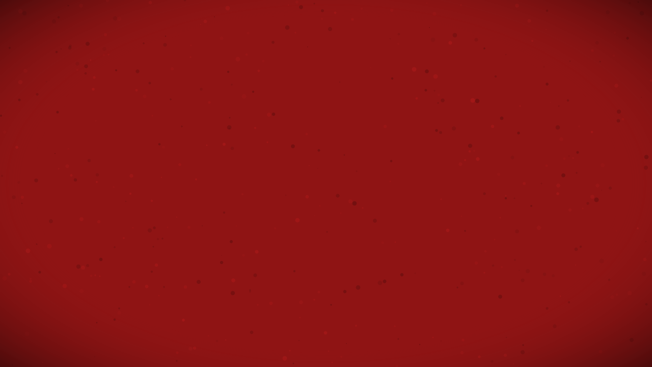 Red 600 texture background — free HD red 600 color wallpaper 1920x1080