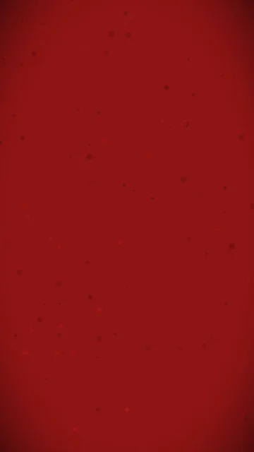 Red 600 texture phone wallpaper — free HD red 600 mobile wallpaper 1080x1920