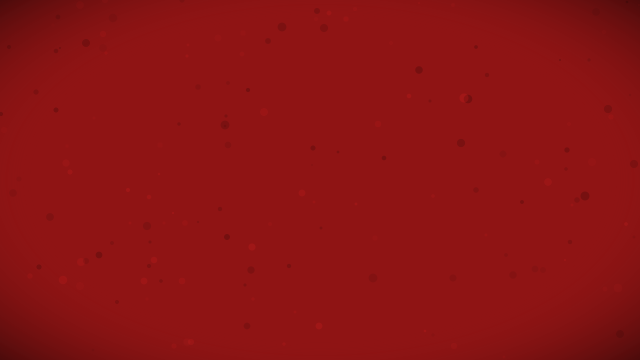 Red 600 texture background — free HD red 600 color wallpaper 1920x1080